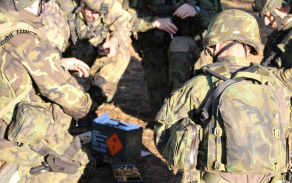 fibua_a_cqb_7.jpg
