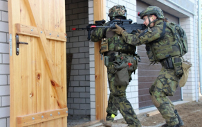 fibua_a_cqb_8.jpg