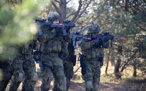 fibua_a_cqb_9.jpg