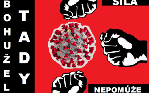 fists.png