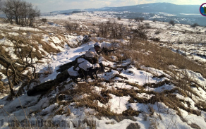 img-20180214-wa0011.jpg