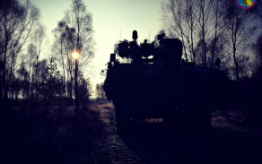 img-20181128-wa0006.jpg