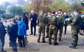 img_20191028_115743_8_kopirovat.jpg