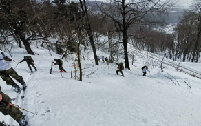 img_20210217_115521.jpg
