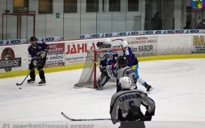img_7312.jpg