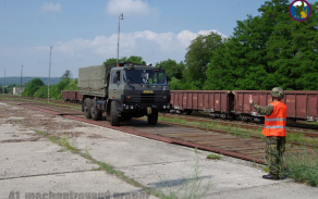 imgp0500.jpg