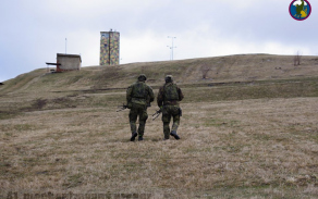 imgp0939_-_kopie_-_kopie.jpg
