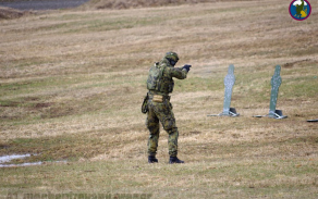 imgp0963_-_kopie_-_kopie.jpg