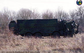 imgp1735.jpg
