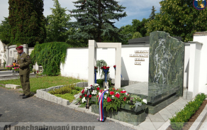 imgp5686.jpg