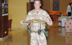 imgp6166_6.jpg