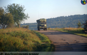 imgp7708.jpg