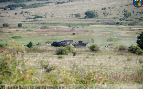 imgp7731.jpg