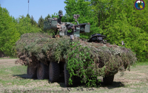 imgp9446_-_kopie.jpg