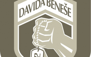 logo_memorial_2022_khaki.jpg