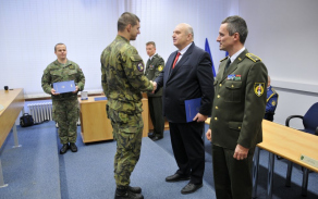lysacek_certificate.jpg