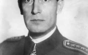 maly_josef.jpg