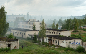 mcbsnamejs-2018-pilnveido-spju-veikt-aizsardzbas-opercijas-apdzvot-viet_29358850907_o.jpg