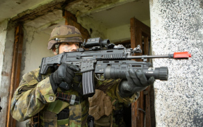 mcbsnamejs-2018-pilnveido-spju-veikt-aizsardzbas-opercijas-apdzvot-viet_30427525468_o.jpg