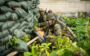 mcbsnamejs-2018-pilnveido-spju-veikt-aizsardzbas-opercijas-apdzvot-viet_30427555938_o.jpg