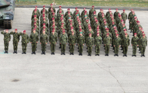 mechanizova_rota_41.mpr_.jpg