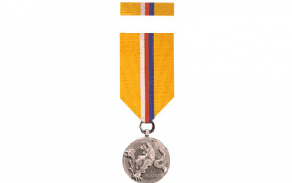 medaile.jpg