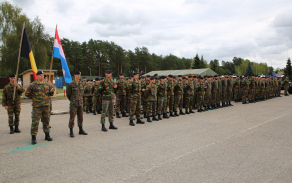 napochodovani_belgicko-lucemburske_jednotky_3.jpg