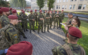 predavani_zakladnich_organizacnich_informaci.jpg