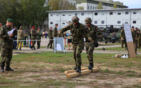 souteze_pro_mezinarodni_tymy_efp_2.jpg