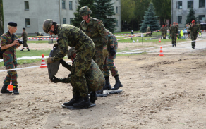 souteze_pro_mezinarodni_tymy_efp_3.jpg