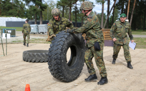 souteze_pro_mezinarodni_tymy_efp_5.jpg