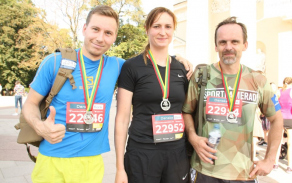 uspesni_zavodnici_na_10km.jpg