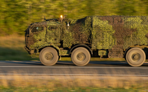 uz-militrajm-mcbm-namejs-2018-ierodas-ehijas-militr-tehnika_30344288898_o.jpg