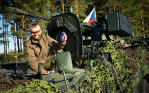 uz-militrajm-mcbm-namejs-2018-ierodas-ehijas-militr-tehnika_43493945694_o.jpg