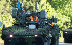 uz-militrajm-mcbm-namejs-2018-ierodas-ehijas-militr-tehnika_43493950494_o.jpg