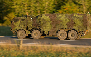 uz-militrajm-mcbm-namejs-2018-ierodas-ehijas-militr-tehnika_44211629061_o.jpg