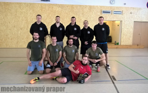 wp_20170920_12_18_51_pro.jpg