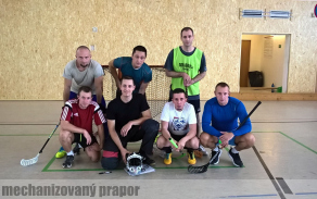 wp_20170920_12_19_41_pro.jpg