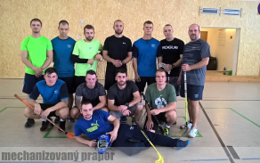 wp_20170920_12_20_27_pro.jpg