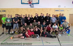 wp_20170920_12_21_45_pro.jpg